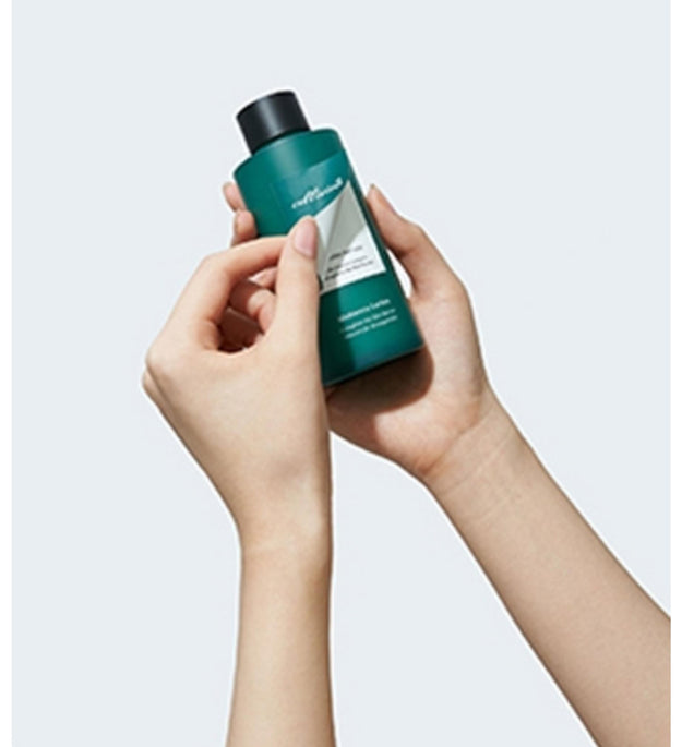 Celiviatte Multicera 4 أنواع + طقم مرآة يدوية