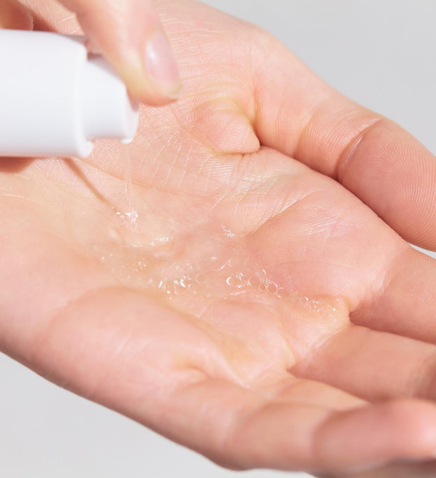 Dr.Jart+ Siero Esfoliante Pore Remedy Farha