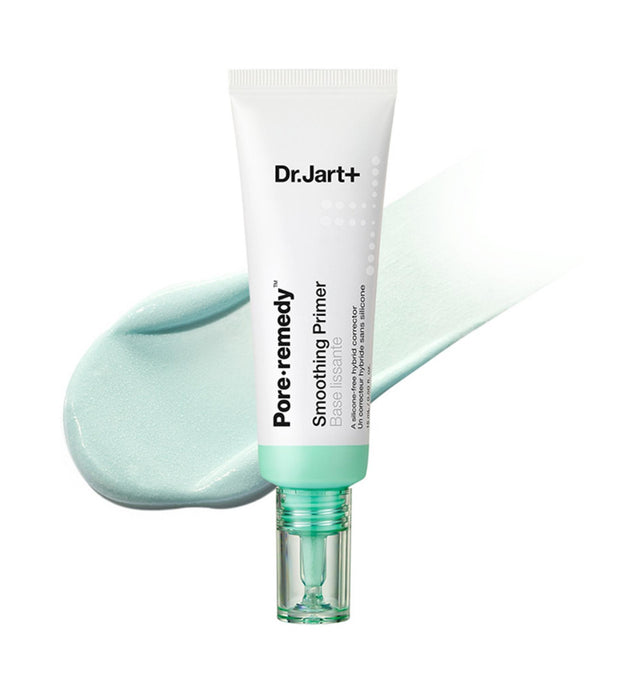 Prebase suavizante Pore Remedy de Dr. Jart, 15 ml