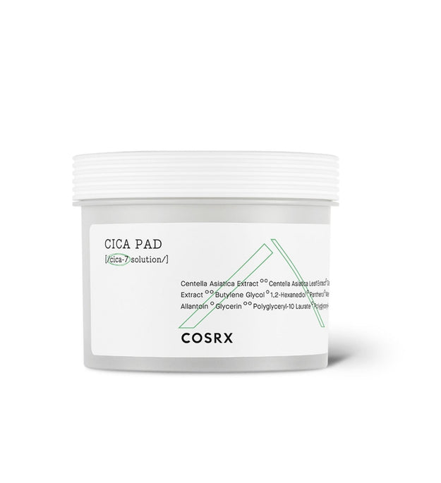 COSRX Pure Fit Cica Pad 90p
