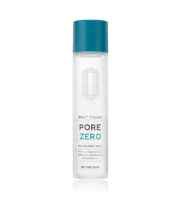 Bitheskin Baha Plus Gözenek Sıfır Tonik
