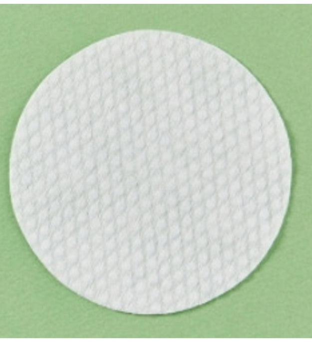 COSRX Pure Fit Cica Acidic Cleansing Pad