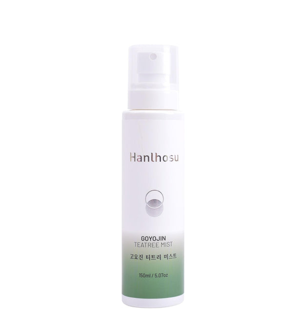 SKYLAKE Koyojin Tea Tree Mist