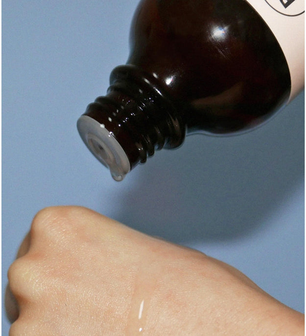 Bar Centella Beruhigender Ampullentoner