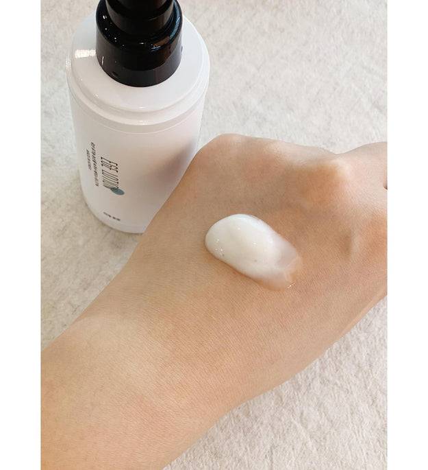 Lozione cosmetica Ege