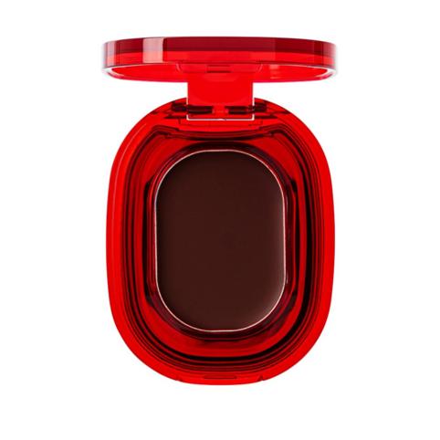 Labios Aéreos Amelie 1.2g