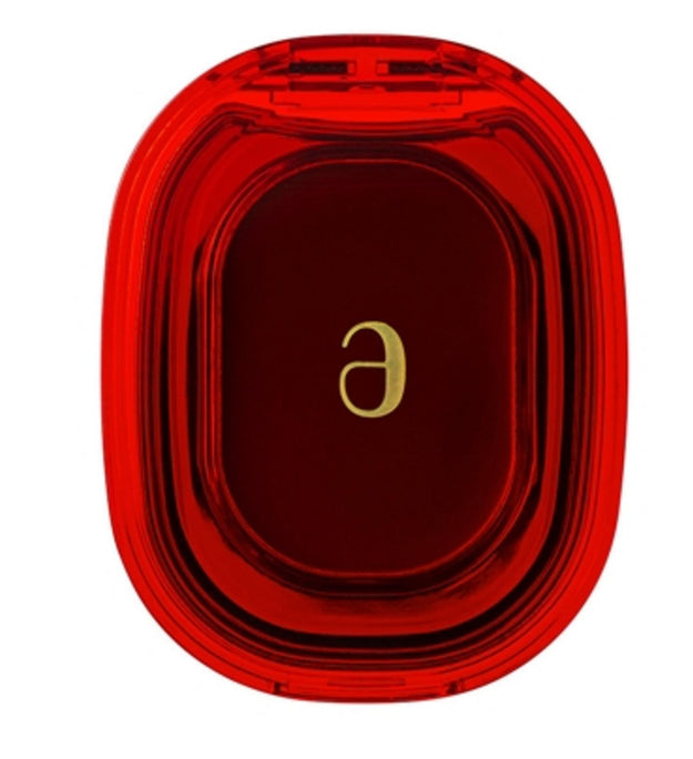 Labios Aéreos Amelie 1.2g