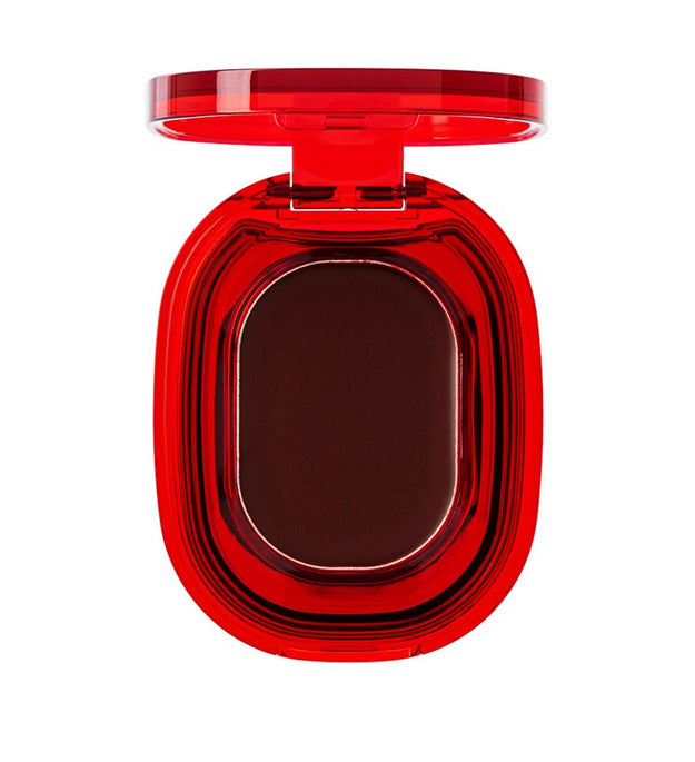 Amelie Labios Planos 1.2g