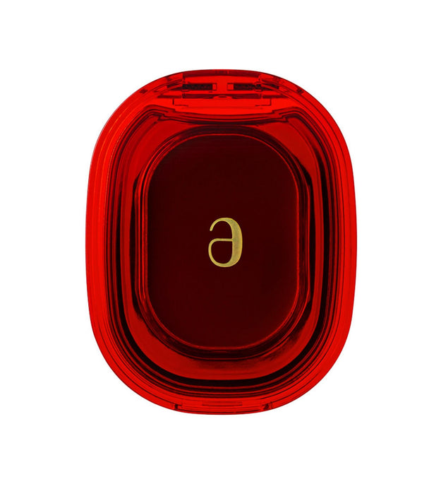 Amelie Labios Planos 1.2g