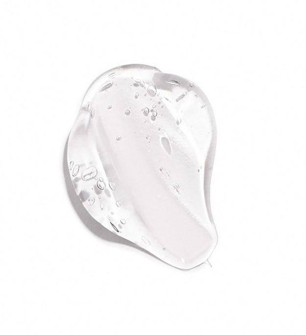 Solo Gel Puro di Aloe Youth