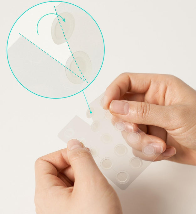 Cerotto Doctor Wonder Wonder