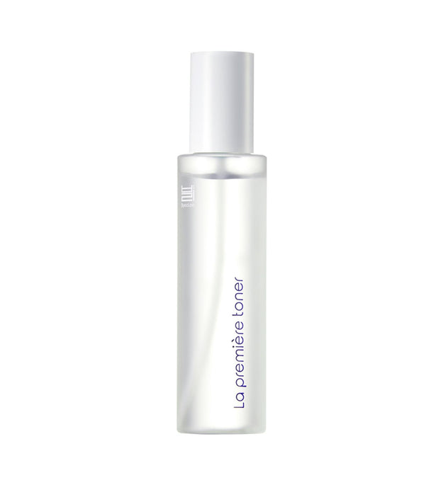 Und Schönheit Byunri Rapmière Toner