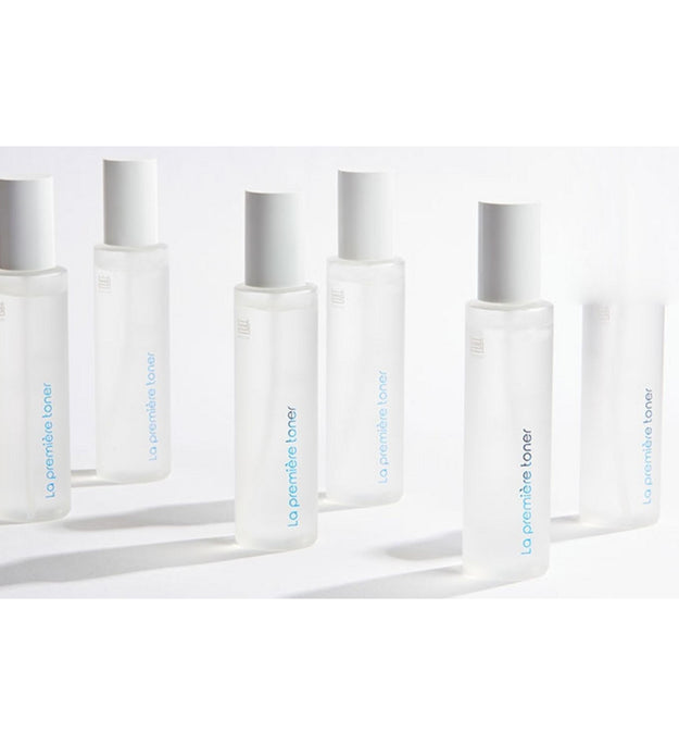 Und Schönheit Byunri Rapmière Toner