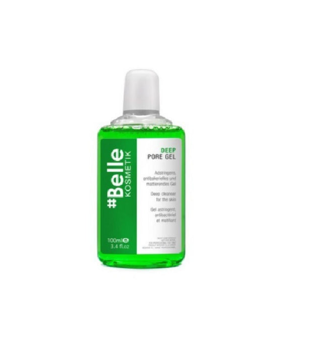 Shop Belle Gel Profondo per i Pori