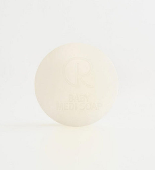 Levi For You Baby Sabonete Medi-soap