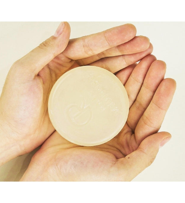 Levi For You Baby Sabonete Medi-soap