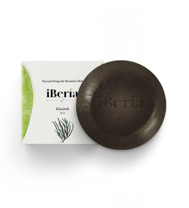 Sapone ipoallergenico Hamcho di Iberia