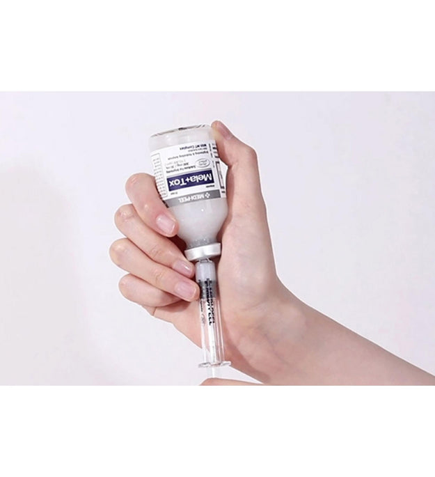 Medi-Peel Mela Plus Tox Ampoule