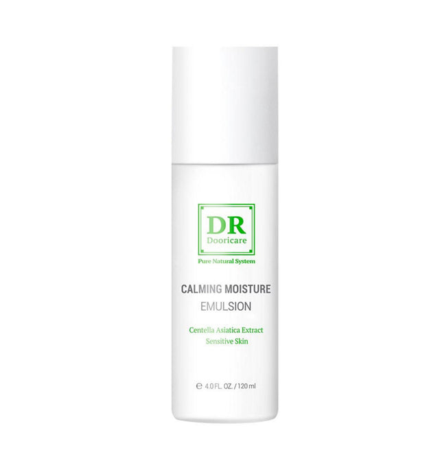Doori Care Emulsione Idratante Lenitiva
