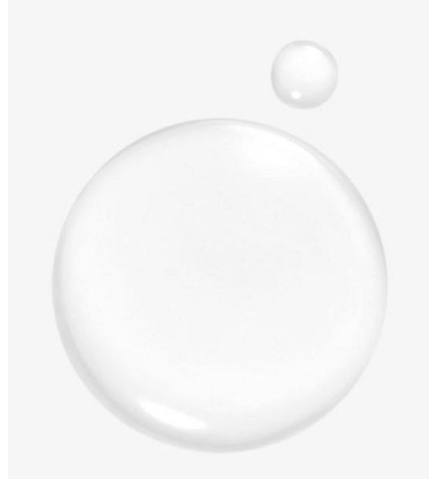 Cell Fusion C Schwachsäure-Parrier-Toner