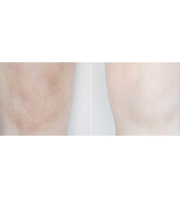 Skin Beauty Mimi Crema Tonificante Luminosa 50ml