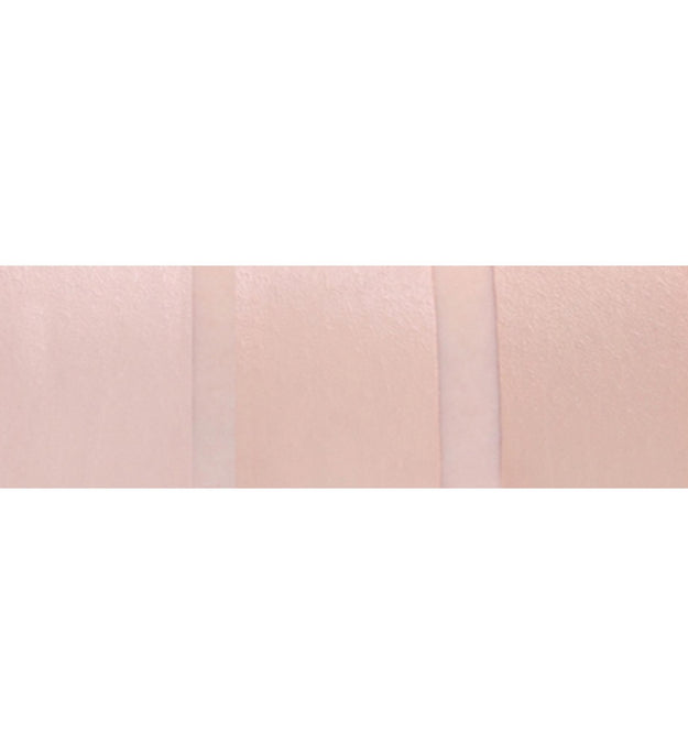 The Saem Fixateur de Perfection Cover 6.5g