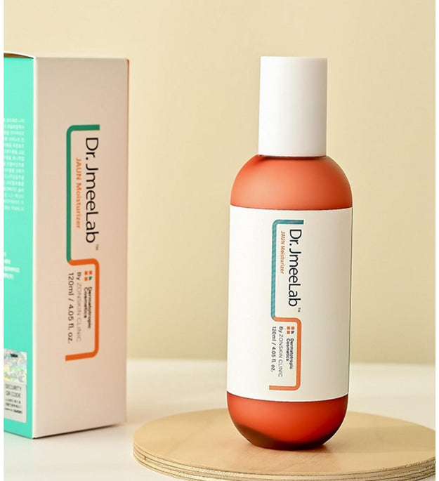 Dr. Jamie Lab Zaun Idratante