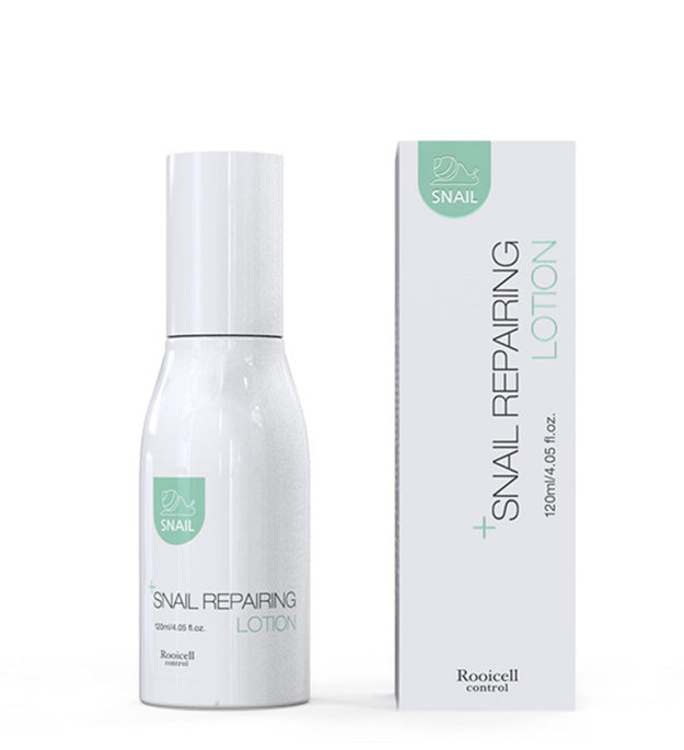 Roycell Schneckenreparaturlotion