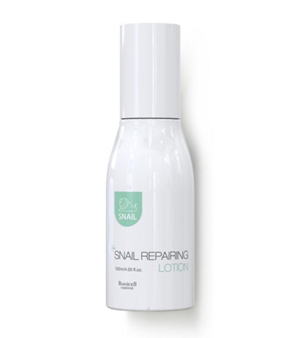 Roycell Schneckenreparaturlotion
