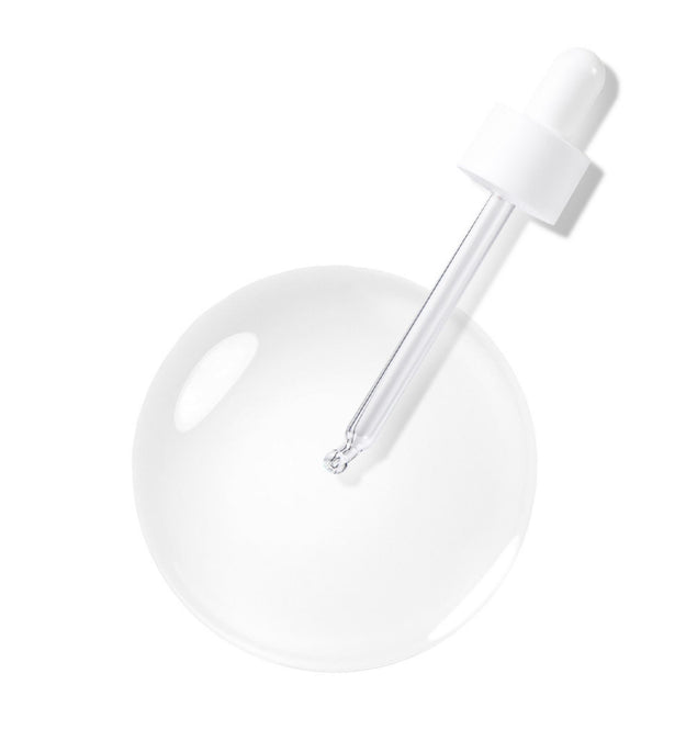 It's skin Power 10 Formula YE Effector Essência Corretora de Tom