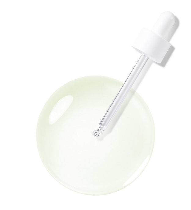 É a fórmula de renovação da pele Power 10 Propolis Effector Essence