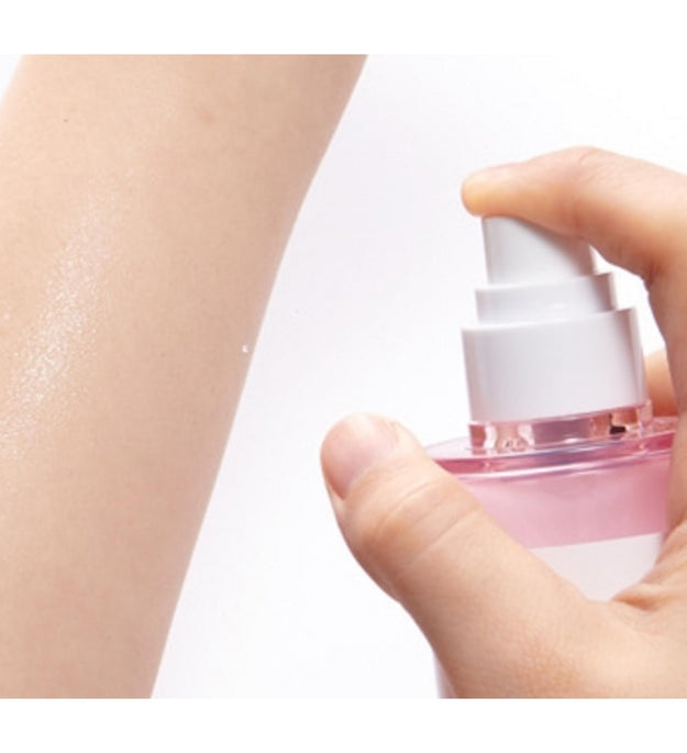 Dr. Twenty Project Atopderm Nebbia Delicata