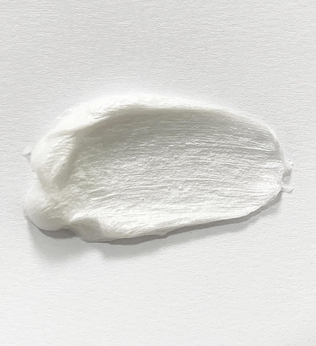 Set Envy Solution Skin 120ml + Lozione 120ml + Schiuma Detergente 120ml