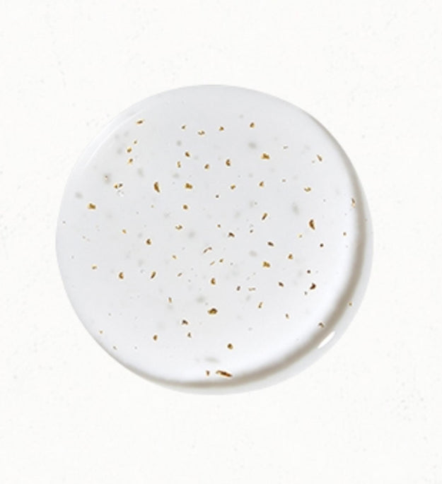 SKINFOOD Gold Caviar EX Toner