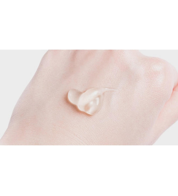 Flip Cica Aloe Calming All-in-One 200 ml + Acne Relief Subacidic Cleansing Foam 50 ml, 2er-Set