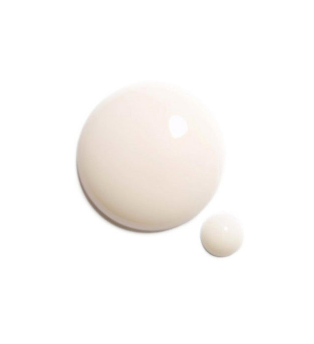 Sérum peptidique liftant Centellian 24