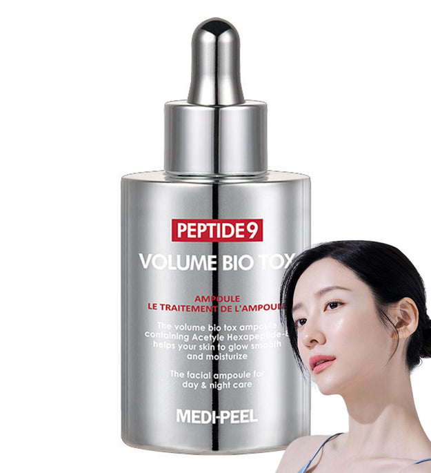 Medi-Peel Peptide 9 Volume Bio Tox Ampoule