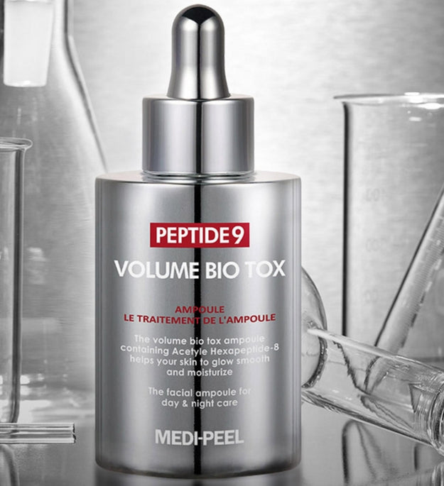Medi-Peel Peptide 9 Volume Bio Tox Ampoule