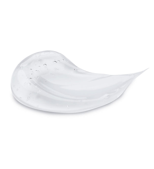 Gel lenitivo Centella Aloe Brazilian Secret