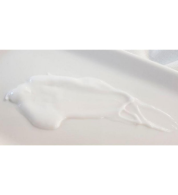 Loção Hidratante de Vitamina Lindsay