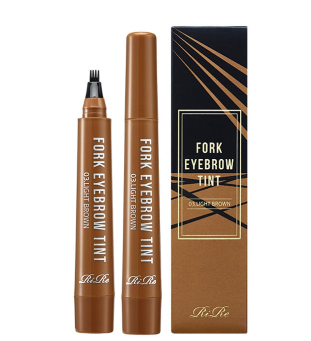 Lire Folk Eyebrow Tint 2g