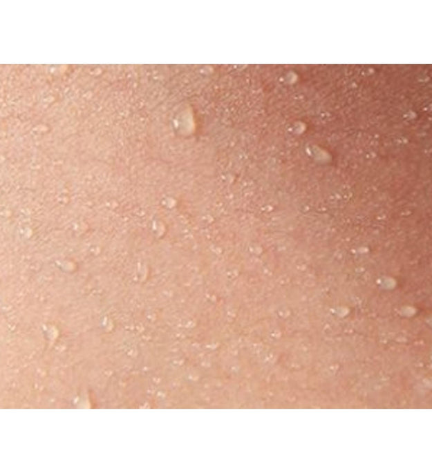 Espfolio Nutri Snail Nebbia Lenitiva Quotidiana