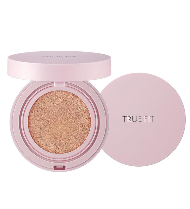 The Saem True Fit Fixer Kissen 15g