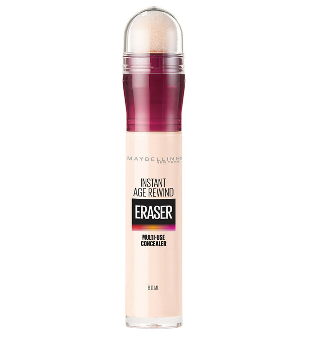 Maybelline New York Age Rewind Stick Anti-cernes 6 ml