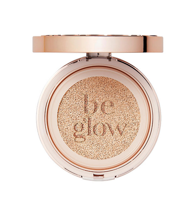 Espoir Pro Tailor Be Glow Cushion All New 13g