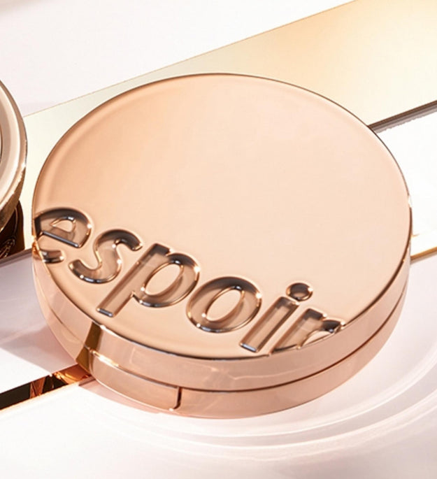 Espoir Pro Tailor Be Glow Cushion All New 13g