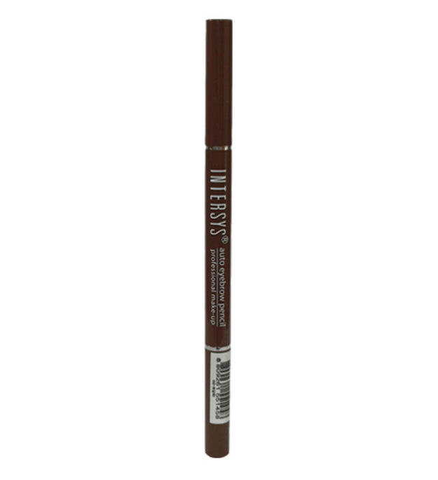 Lápiz de cejas automático Intersys 10 g