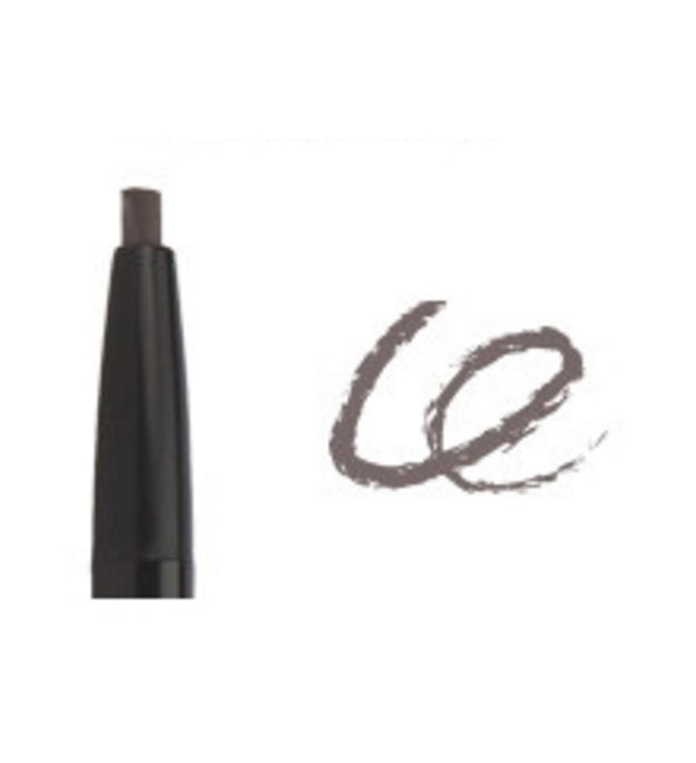 Lápiz de cejas automático Intersys 10 g