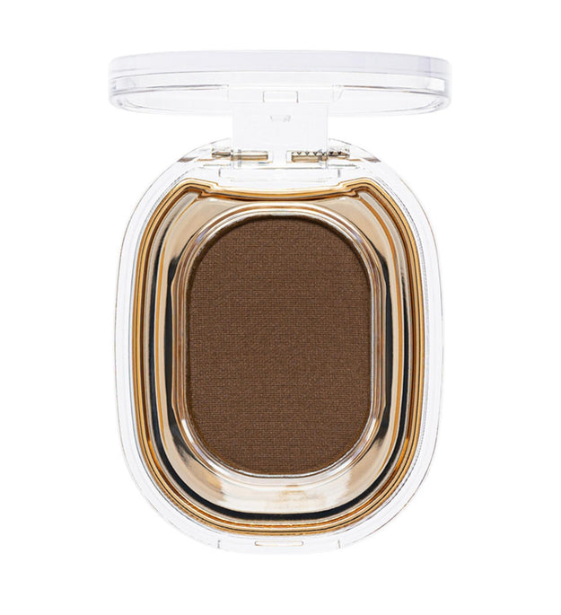 Step Basic 239 Castaño + Step Basic 226 Sepia + Flat Lips 914 Vampiro