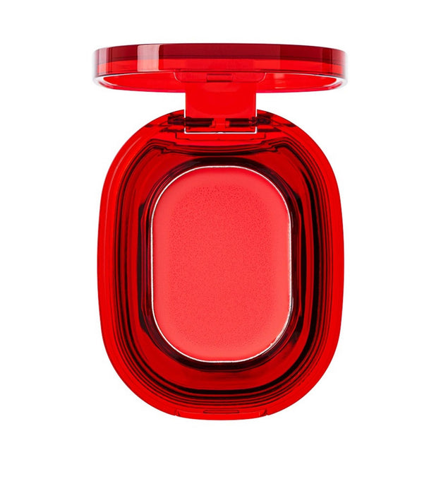 フラットリップス 925 エブリデイ + スパークルスポット 151 スパークリーリリー + 229 サーモンピンク